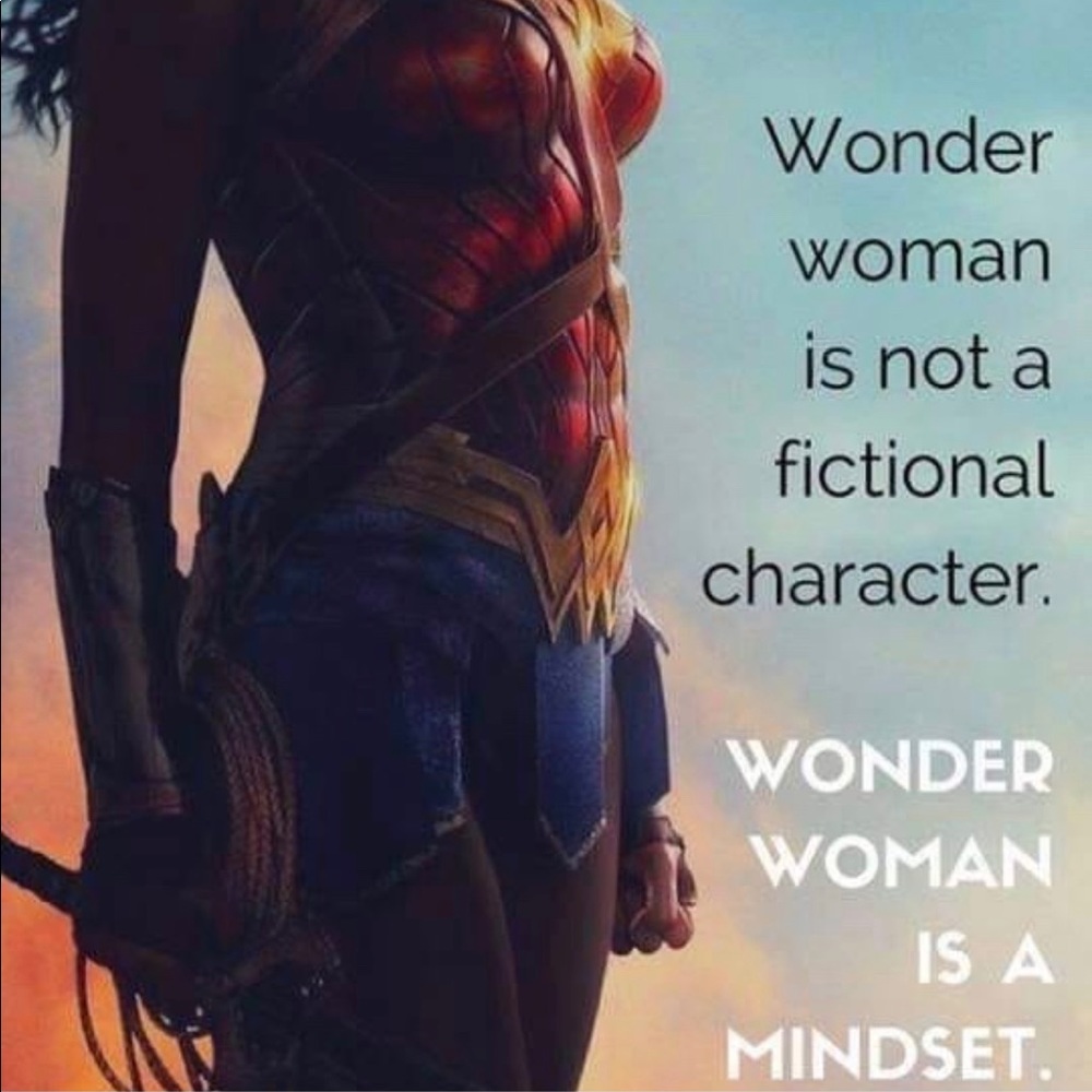 🇺🇸Let there be PEACE!!🇺🇸